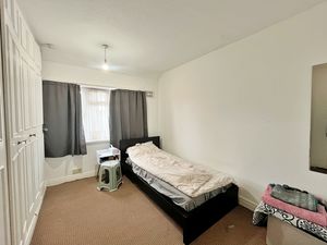 Photo 10- click for photo gallery